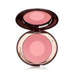 Румяна Charlotte Tilbury Cheek To Chic Swish & Pop Blusher - Love Glow