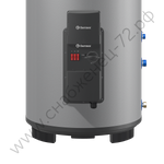 Водонагреватель THERMEX Kelpie 200 F