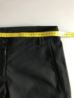 Брюки Ostin повседневные, маркировка L, визуально 48 размер