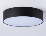 Накладной светильник Ambrella Light FV FV5526