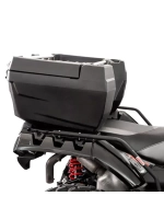 Кофр для квадроцикла CARGO BOX XL