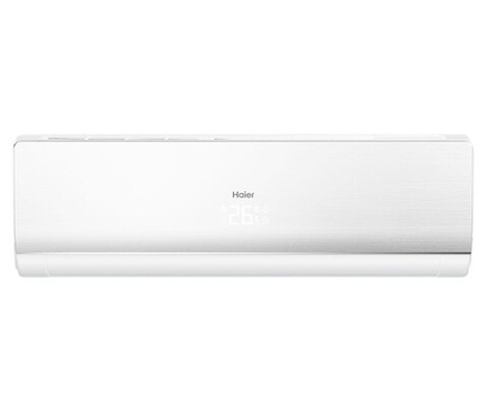 Haier HSU-24HNF203/R2-W/HSU-24HUN303/R2