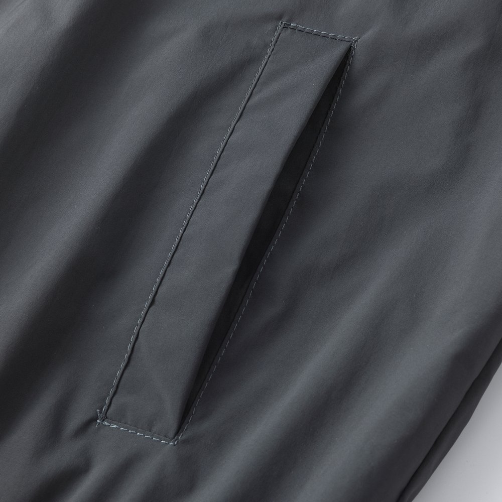 Костюм спортивный YMKASHIX  College