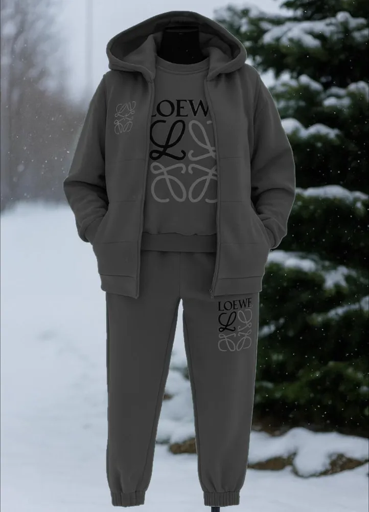 Костюм 6821405 Fabrika