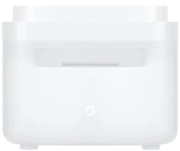 Автопоилка для животных Xiaomi Mijia 3L