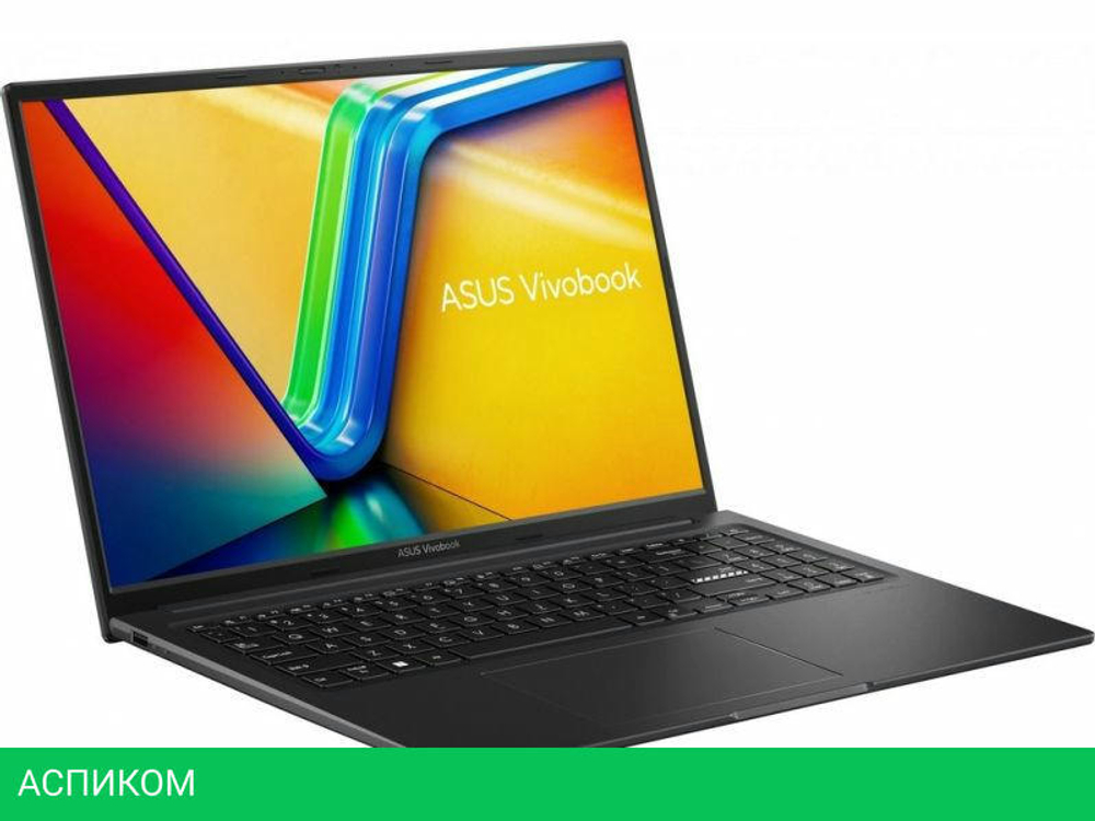 Ноутбук ASUS VivoBook 16X K3604VA-MB268