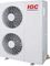 Наружный блок VRF системы IGC IMS-EM120NH(6)