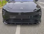 Обвес для NIO ET7 НИО