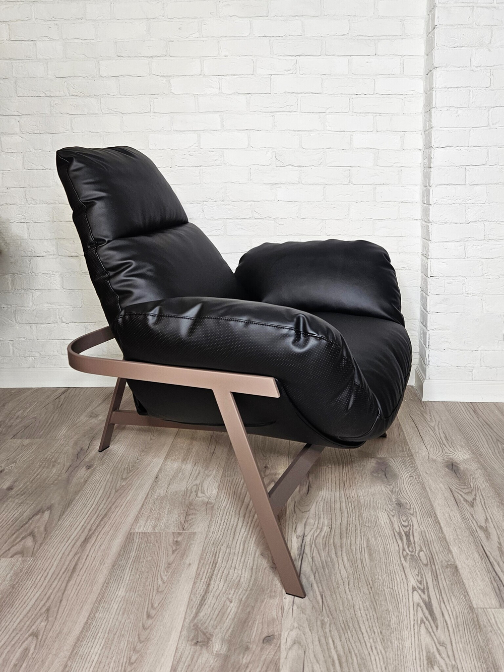 Кресло Jupiter