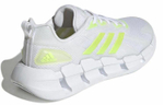 Кроссовки Adidas Ventice Climacool