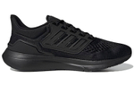 Кроссовки Adidas Eq21 Run