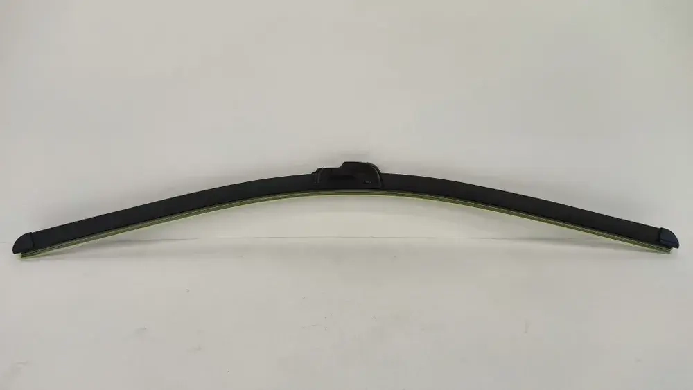 26 - 650 mm / Бескаркасные щетки Soft wiper (26/650 мм)