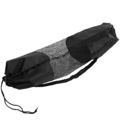 Сумка под коврик для йоги (65х15 см)