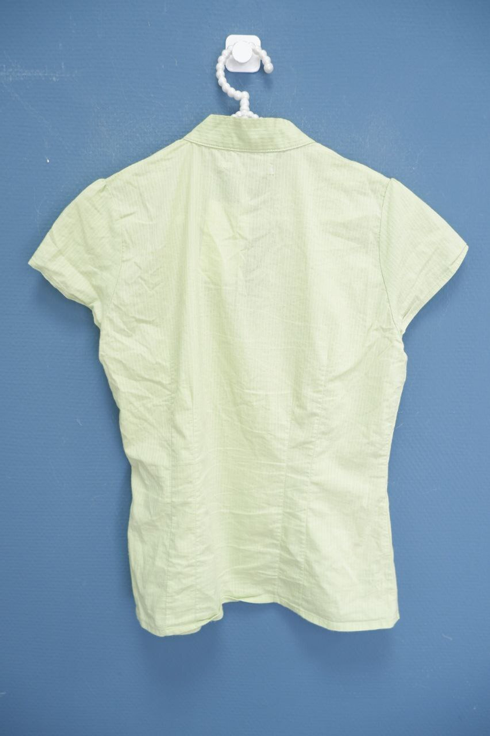 Блузка Seppala летняя 44 размер