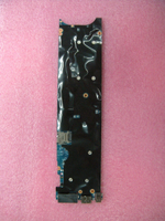 Материнская плата для ноутбука Lenovo X1 Carbon 2nd Gen W8Pi5-4300AMTTPM8GB (00HN767), оригинал