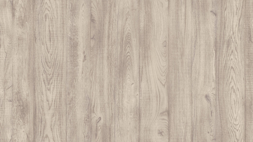 Линолеум Философия Коэн 1 (3 м)