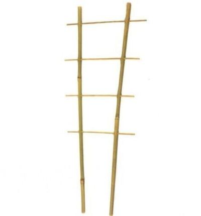 Бамбуковая решетка 150см