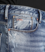 Джинсы j06 Emporio Armani - темно-синий(6L1J06 1DMXZ)