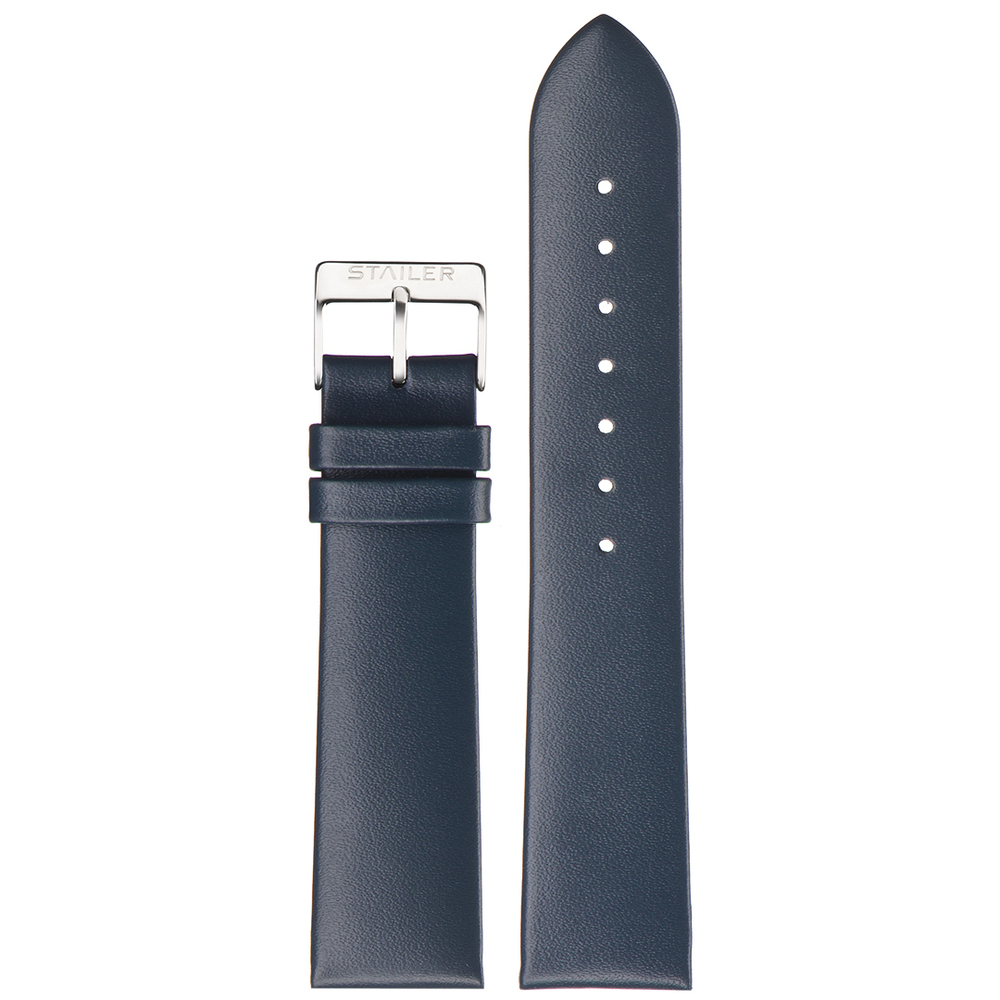 Stailer Original 1667