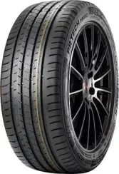 Doublestar DSU02 315/35 R20 110Y