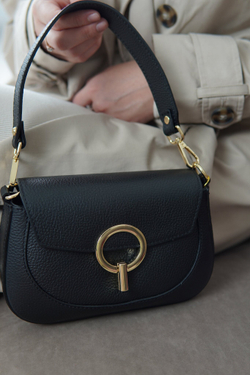 СУМКА Италия Le Borsette 85830