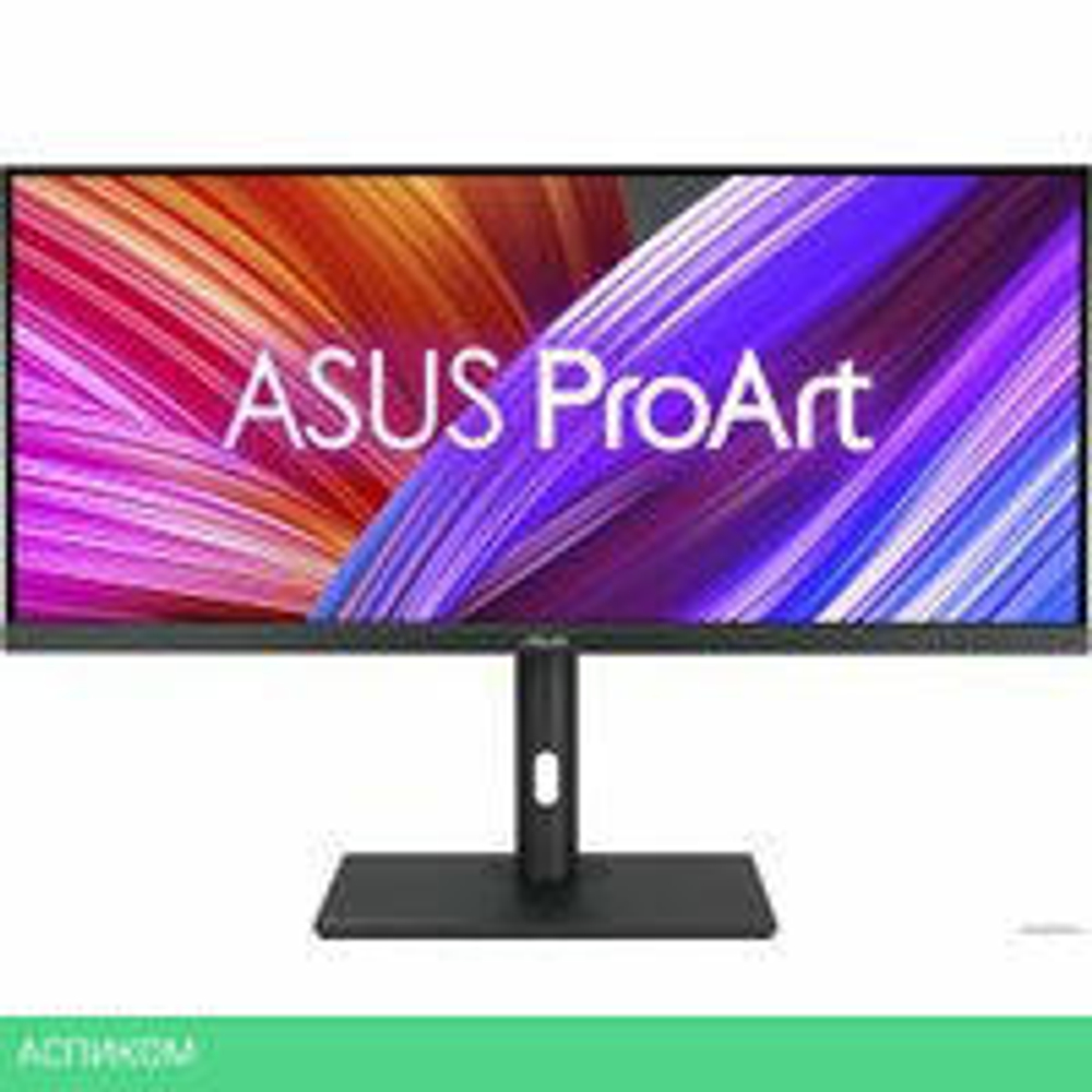 Монитор ASUS ProArt PA348CGV