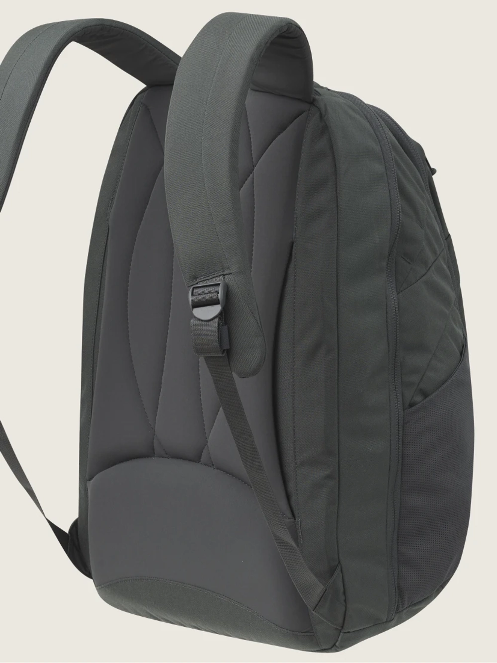 Рюкзак Traveler Helikon 24,5л
