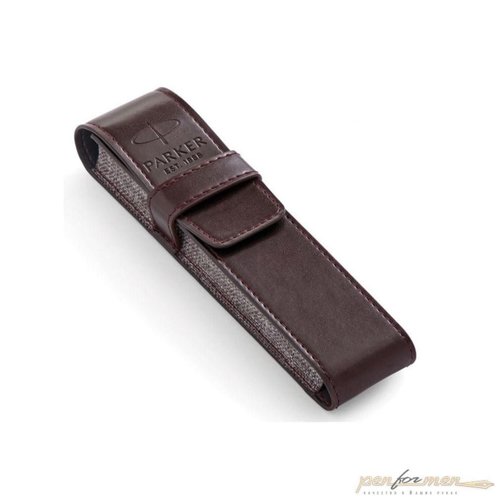 Чехол из набора Parker Sonnet (2018900)
