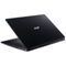 Noutbuk \ Ноутбук \ Notebook Acer Extensa EX215-31-C6FV (NX.EFTER.00P-N)