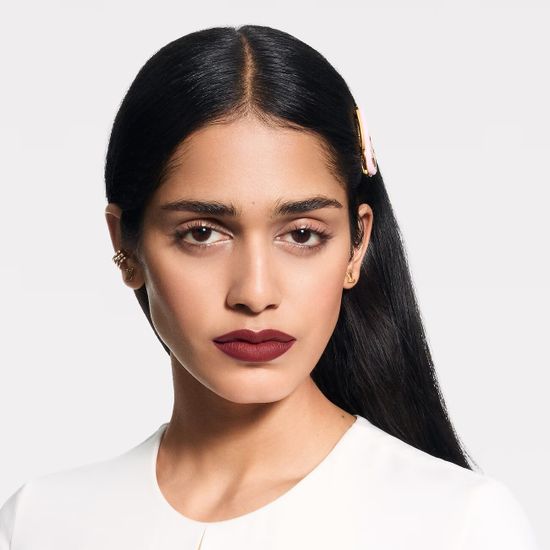 LV Rouge Матовая помада