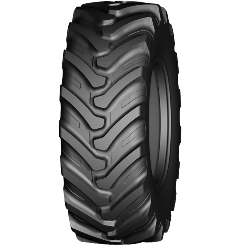 LingLong 460/70R24(17,5LR24) 159A8 (159B) LR451 TL КИТАЙ