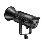 Осветитель светодиодный Godox SL200III студийный