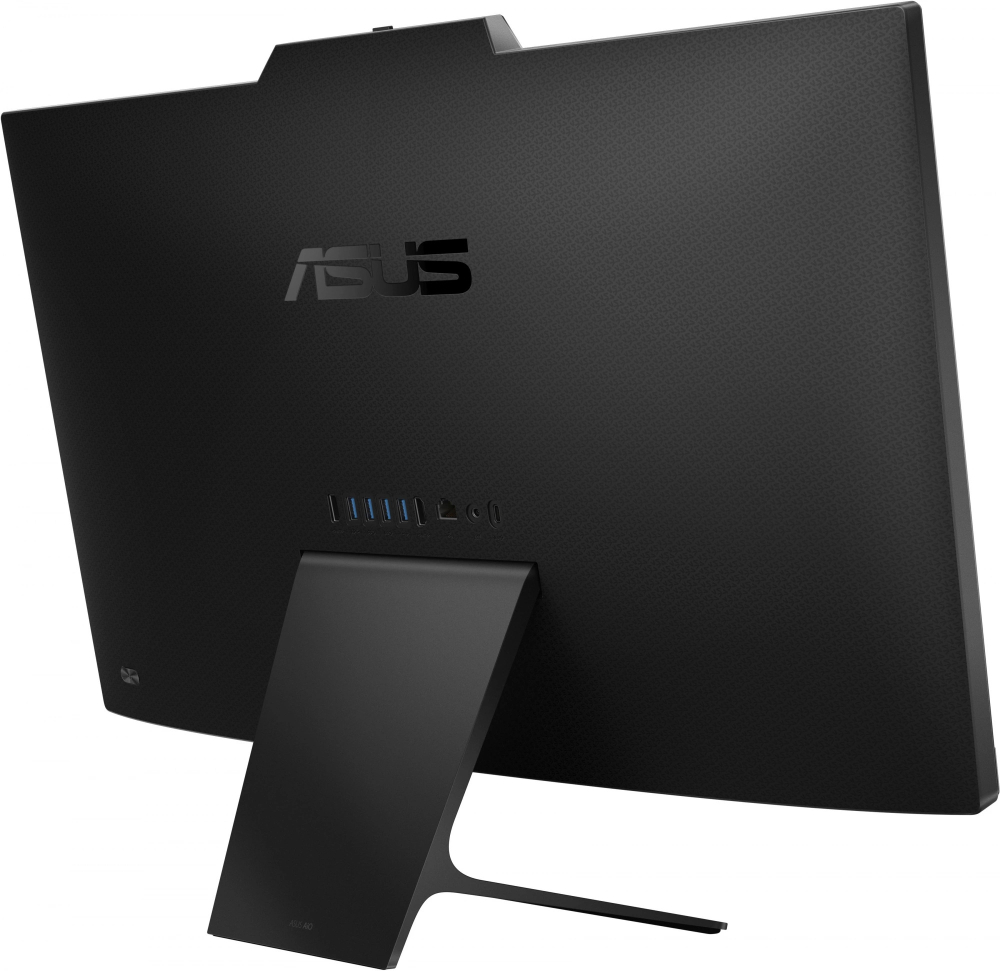 Моноблок 27'' ASUS F3702WFA-BPE0110