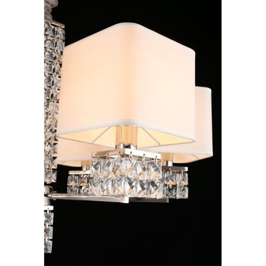 Люстра подвесная APL.736.03.06