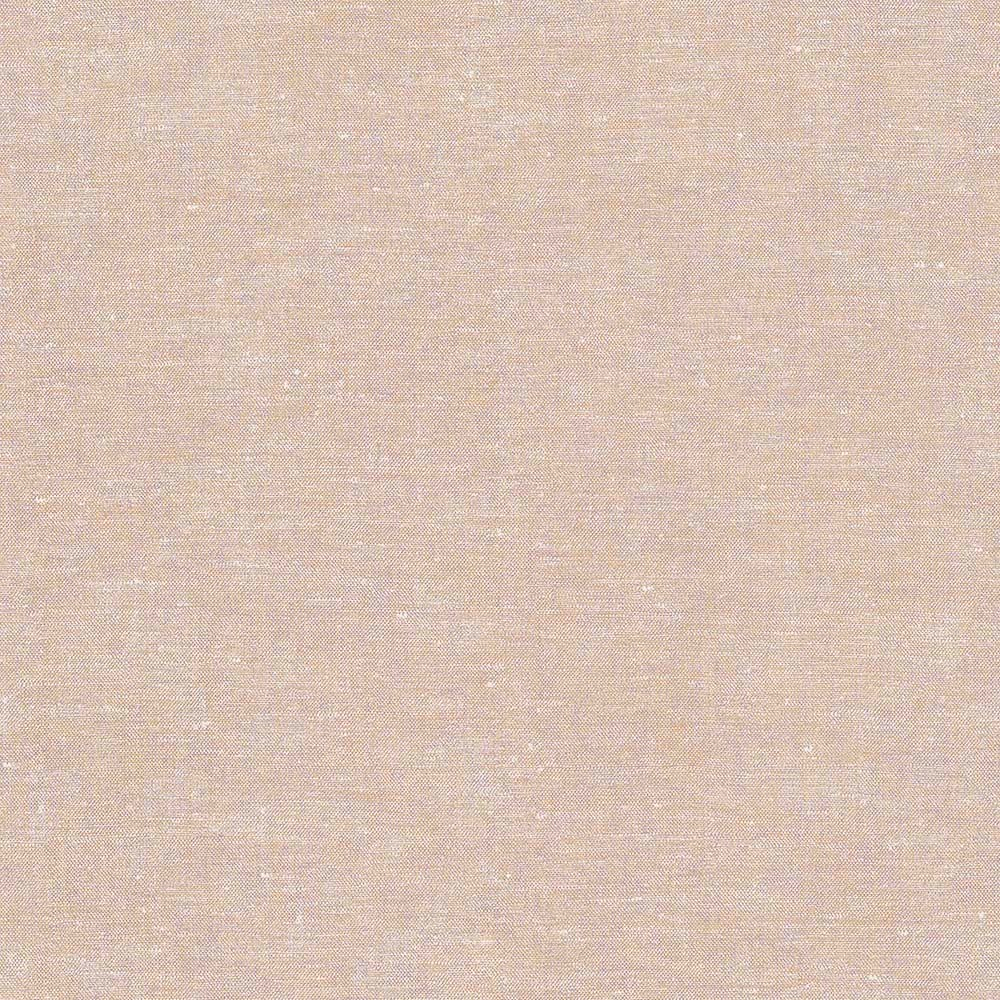 BN 219434 Обои BN (Bazar) 10,05x0,53 винил на флизелине