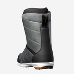 Ботинки для сноуборда NIDECKER Ranger Grey (US:12)