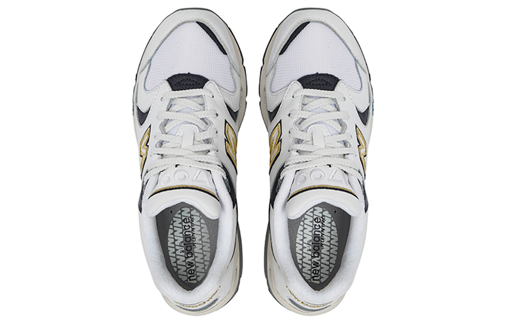 Кроссовки New Balance Nb 1700
