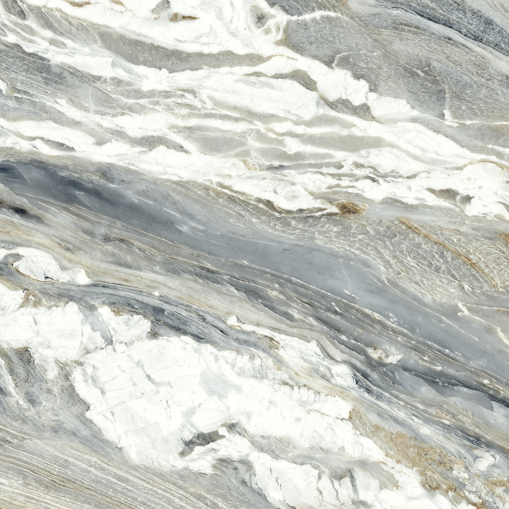 Каскад Натурал / Cascade Natural