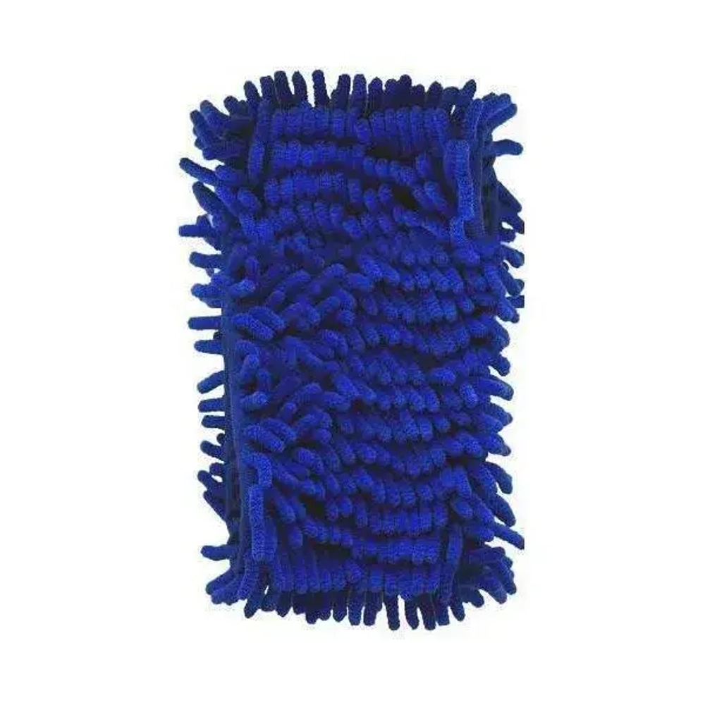 Насадка Chenille для швабры-МОП Rock'n'Rol