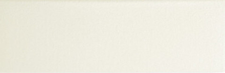 Керамогранит BITS TUNDRA MATT (133005)