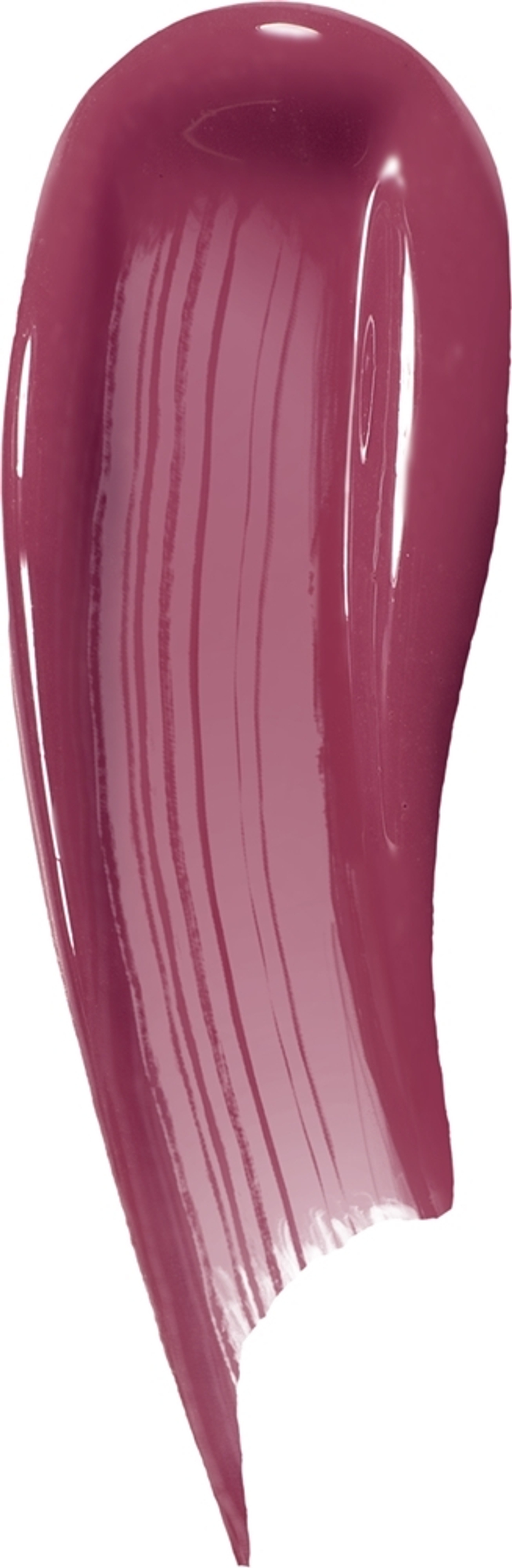 L’Oreal Paris Glow Paradise Balm in Gloss - Блеск для губ с гиалуроновой кислотой, 7 ml