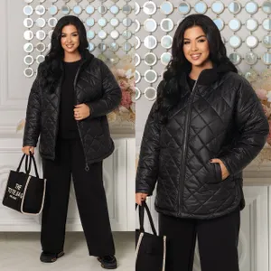 Комплект тройка УК-7658-2/3 Фабрика Моды