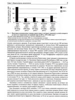 Современные аспекты организации неонатальной помощи