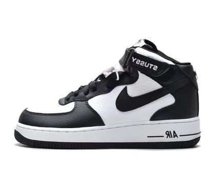 Nike independence day comprar online