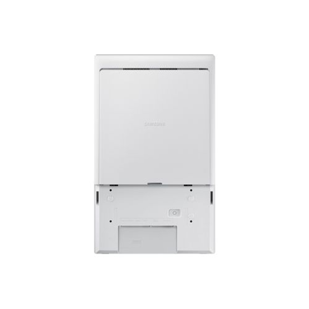Интерактивный киоск Samsung KM24C-3