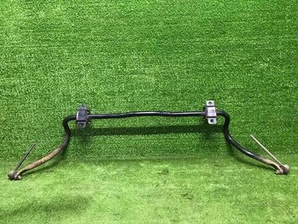 Стабилизатор Mazda 3 BK (2003-2009)