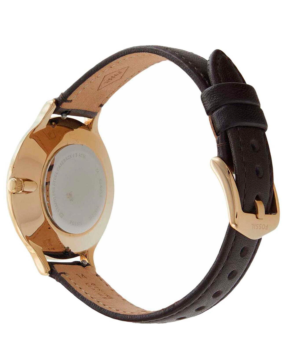 Fossil ES4953