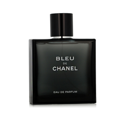Chanel Bleu de Chanel Eau De Parfum 150 ml (man)