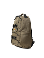 Рюкзак Kickflip Backpack