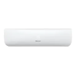 Hisense AMW2-18U4RXC / AMS-09UW4RMRKB00 - 2шт.